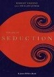 Cover of The Art of Seduction