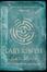 Cover of "Labyrinth"