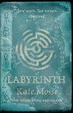 Cover of Labyrinth