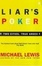 Cover of "Liar's Poker"