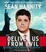 Cover of Deliver Us From Evil CD
