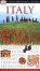Cover of "Italy"