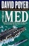 Cover of "The Med"