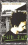 Cover of "Fur"