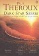 Cover of Dark Star Safari