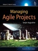 Cover of Managing Agile Projects