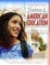 Cover of "Introduction to the Foundations of American Education"