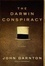 Cover of "The Darwin Conspiracy"