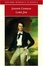 Cover of Lord Jim