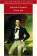 Cover of Lord Jim