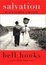 Cover of "Salvation"