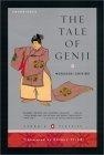 The Tale of Genji : (Penguin Classics Deluxe Edition) (Penguin Classics Deluxe Editio)