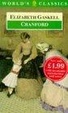 Cover of Cranford