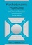 Cover of "Psychodynamic Psychiatry in Clinical Practice"