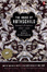 Cover of "The House of Rothschild"