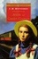 Cover of Anne of Green Gables