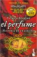 Cover of El Perfume