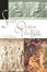 Cover of 'The Secret Origins of the Bible'