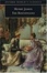 Cover of "The Bostonians"