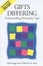 Cover of "Gifts Differing"