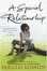 Cover of A Special Relationship