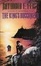 Cover of "The King's Buccaneer"