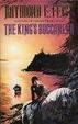 Cover of The King's Buccaneer