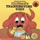Cover of "Clifford's Thanksgiving Visit"