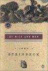 Of Mice and Men : (Centennial Edition)