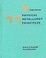 Cover of Physical Metallurgy Principles