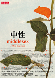 中性的圖像