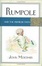 Cover of Rumpole and the Primrose Path