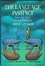 Cover of The Language Instinct