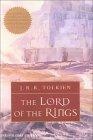 Lord of the Rings