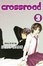 Cover of "Crossroad Volume 3"