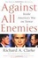 Cover of "Against All Enemies"