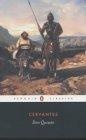 Don Quixote (Penguin Classics S.)