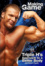 Cover of "Triple H Making the Game"