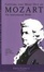 Cover of "Getting the Most out of Mozart"