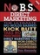 Cover of "No B.S. Direct Marketing"