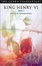 Cover of "King Henry VI Part 1"