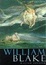 Cover of William Blake