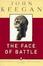 Cover of "The Face of Battle"