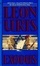 Cover of Exodus