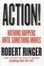 Cover of 'Action!'