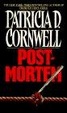 Cover of Postmortem