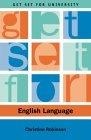 Get Set for English Language