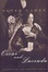 Cover of "Oscar and Lucinda"