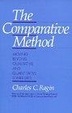 Cover of The Comparative Method