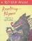 Cover of Revolting Rhymes